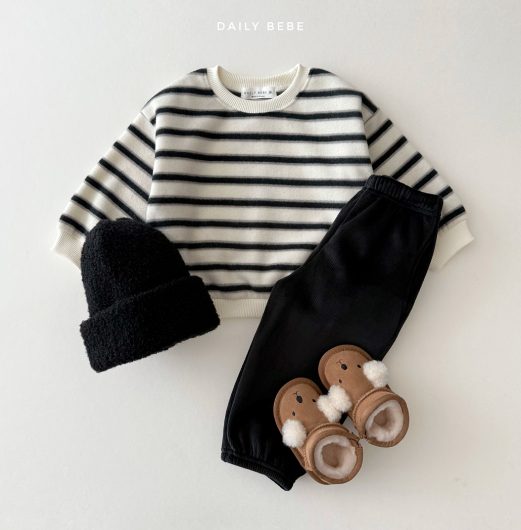 截圖 2025-11-16 晚上10.32.14