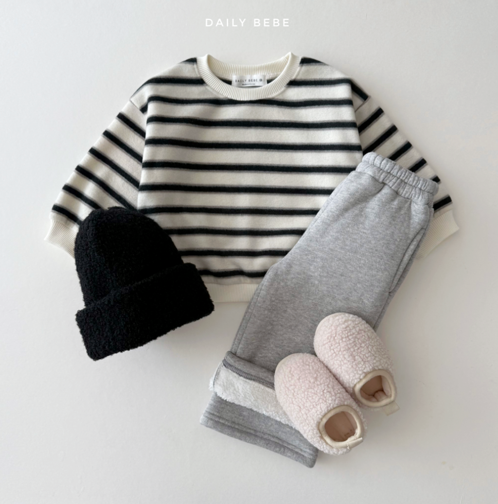 截圖 2025-11-16 晚上10.32.22