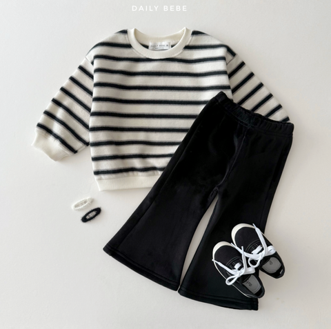 截圖 2025-11-16 晚上10.32.09