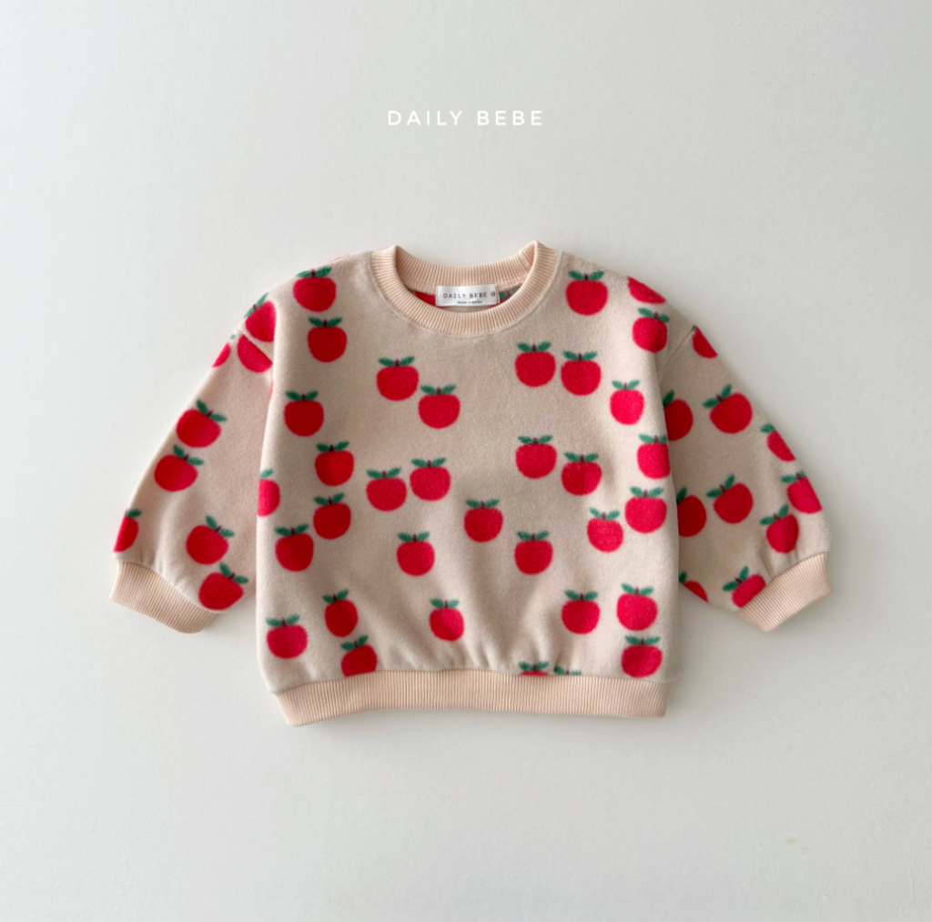 截圖 2025-11-16 晚上10.32.32