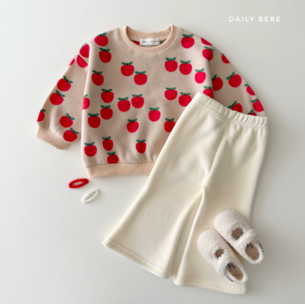 截圖 2025-11-16 晚上10.33.55