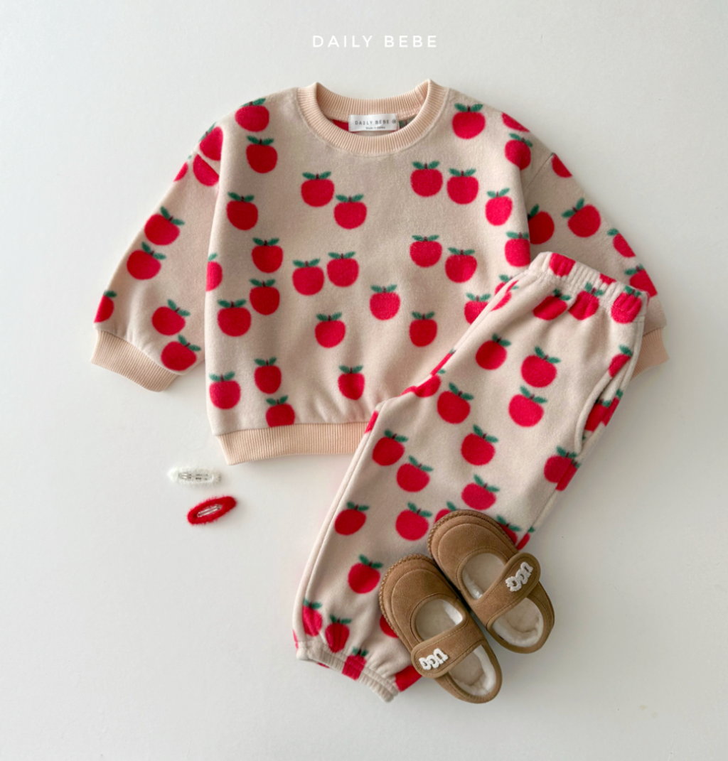 截圖 2025-11-16 晚上10.32.36