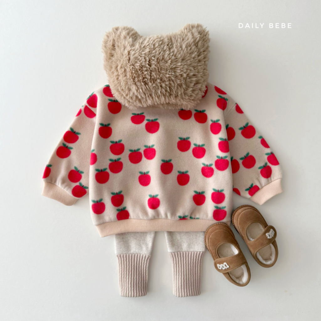 截圖 2025-11-16 晚上10.34.08