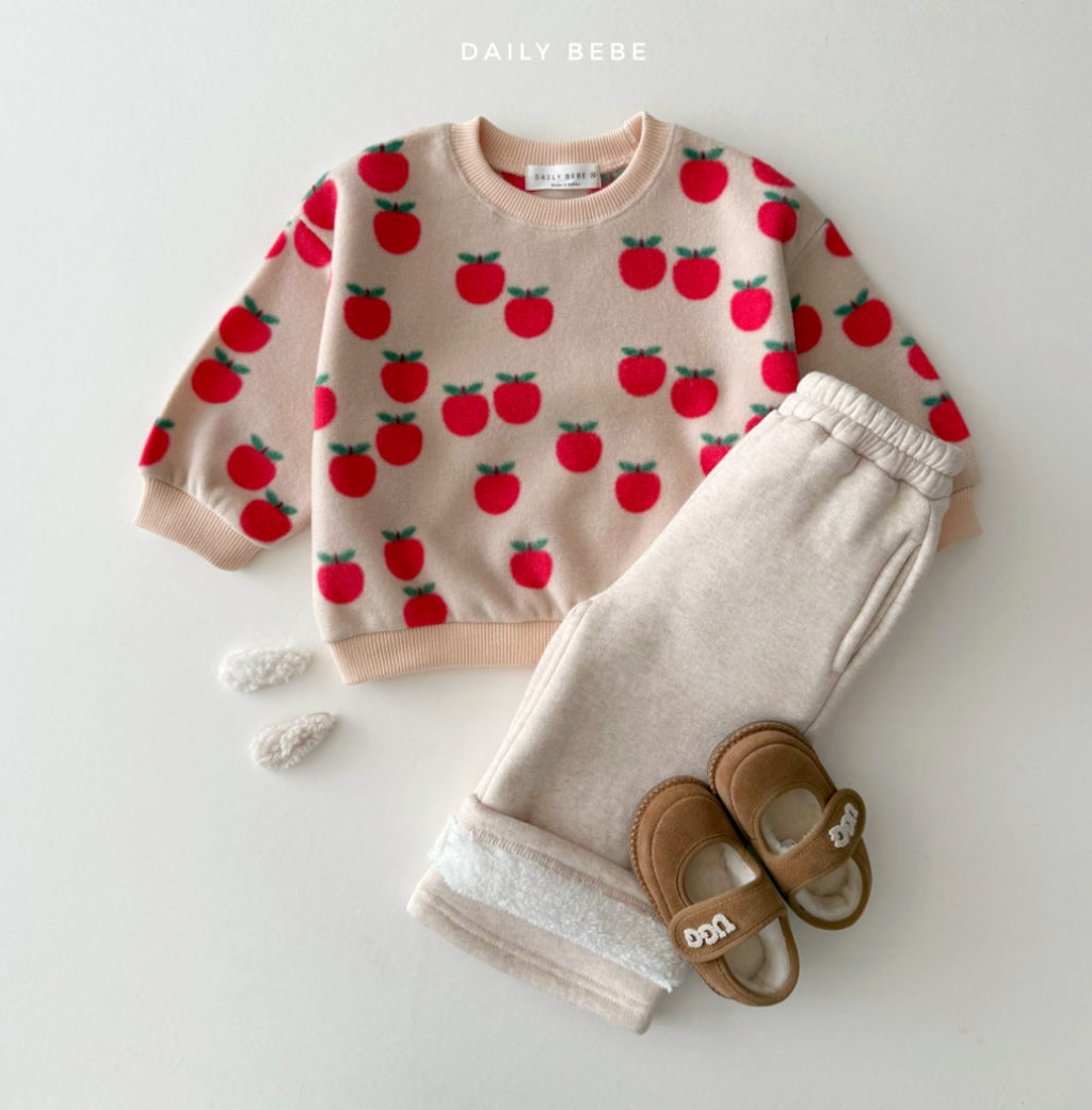 截圖 2025-11-16 晚上10.34.03