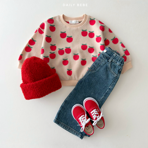 截圖 2025-11-16 晚上10.33.59