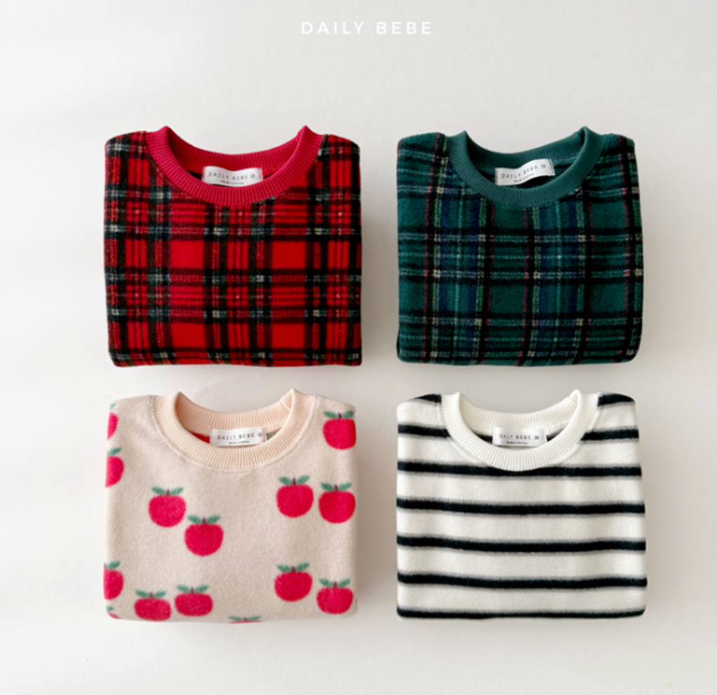 截圖 2025-11-16 晚上10.30.37