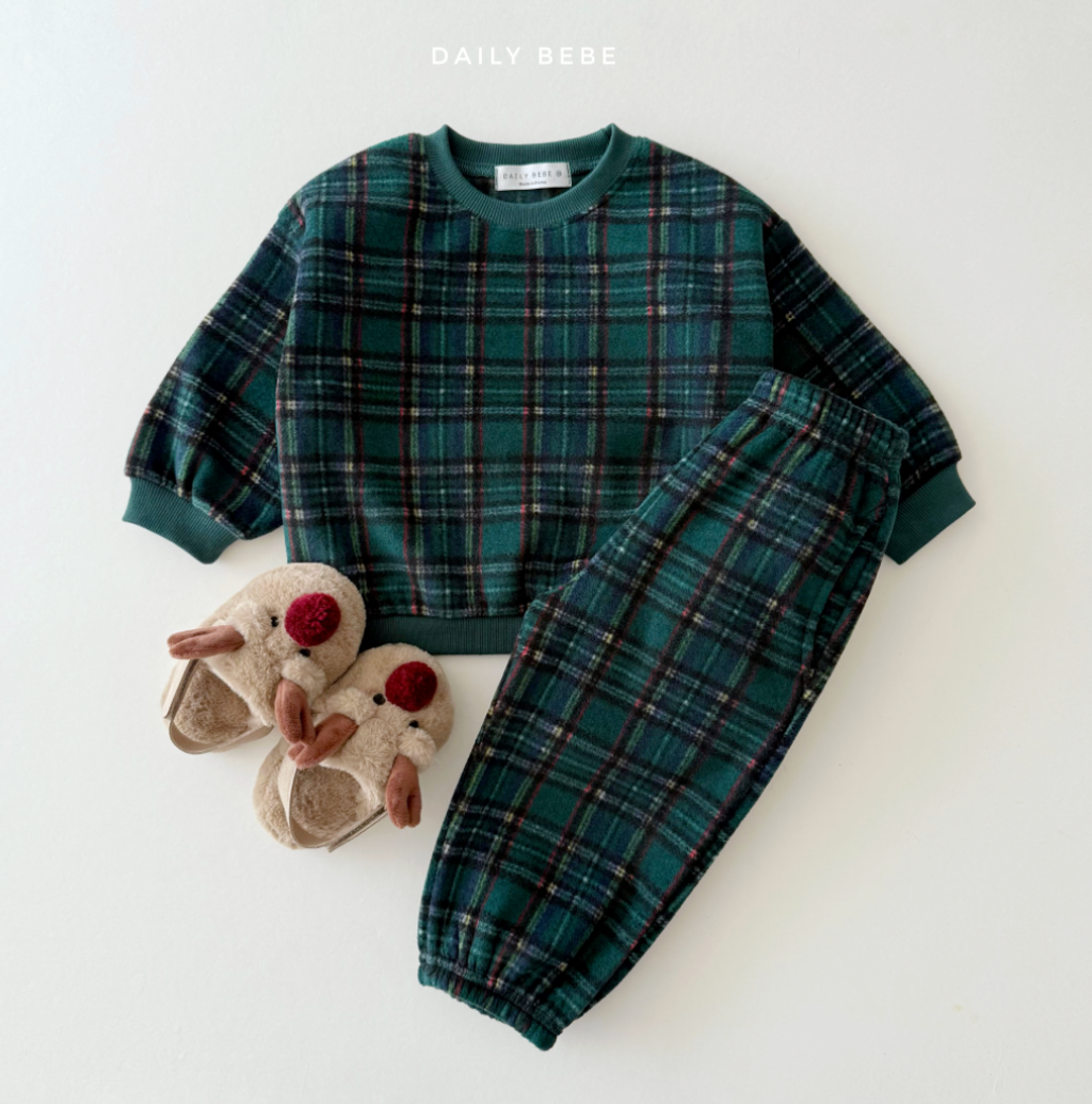 截圖 2025-11-16 晚上10.35.03