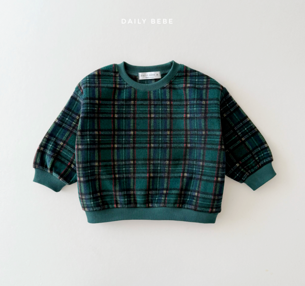 截圖 2025-11-16 晚上10.34.53