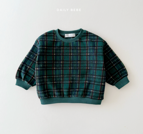 截圖 2025-11-16 晚上10.34.53