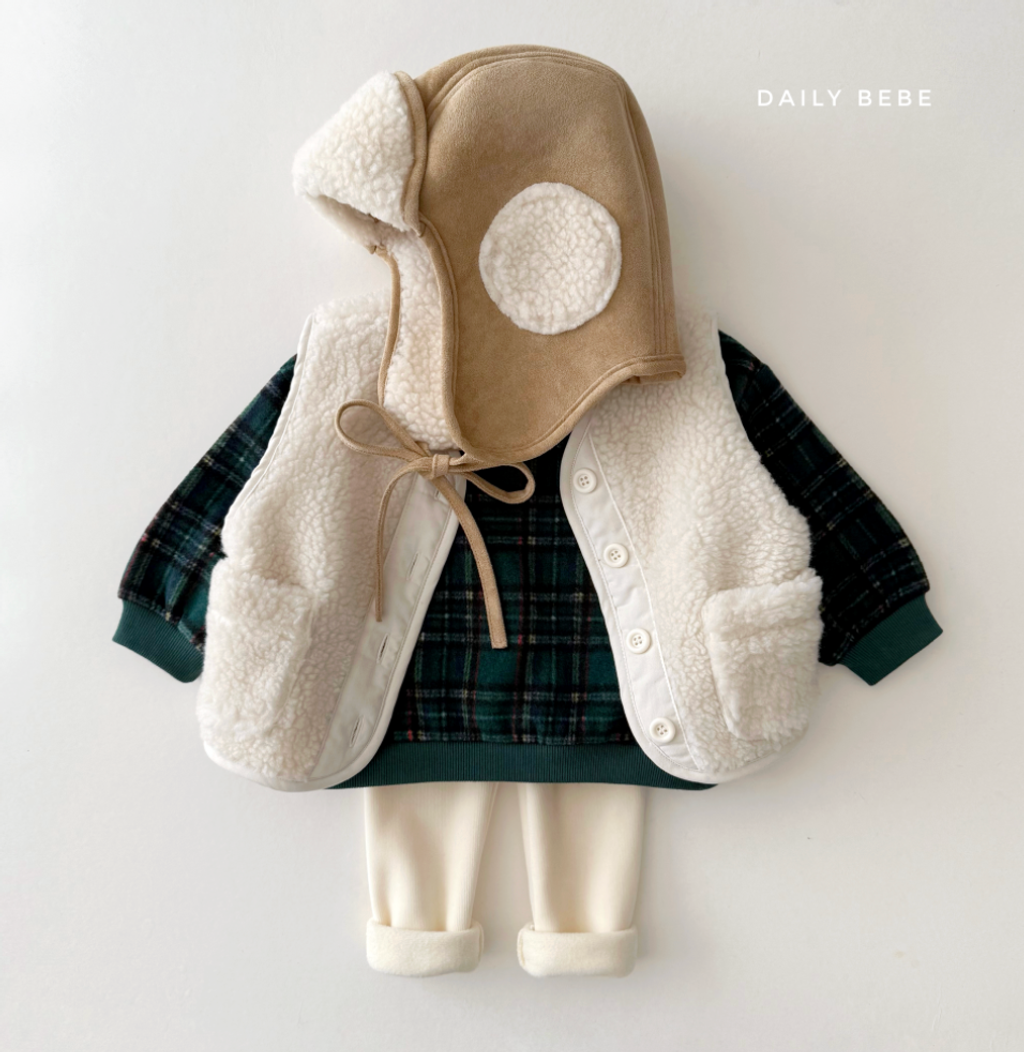 截圖 2025-11-16 晚上10.35.09