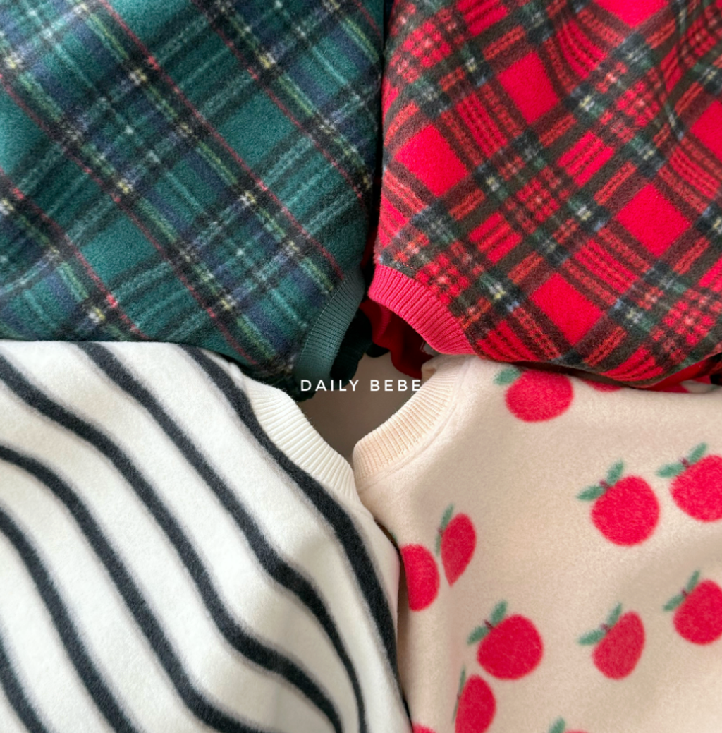 截圖 2025-11-16 晚上10.35.15