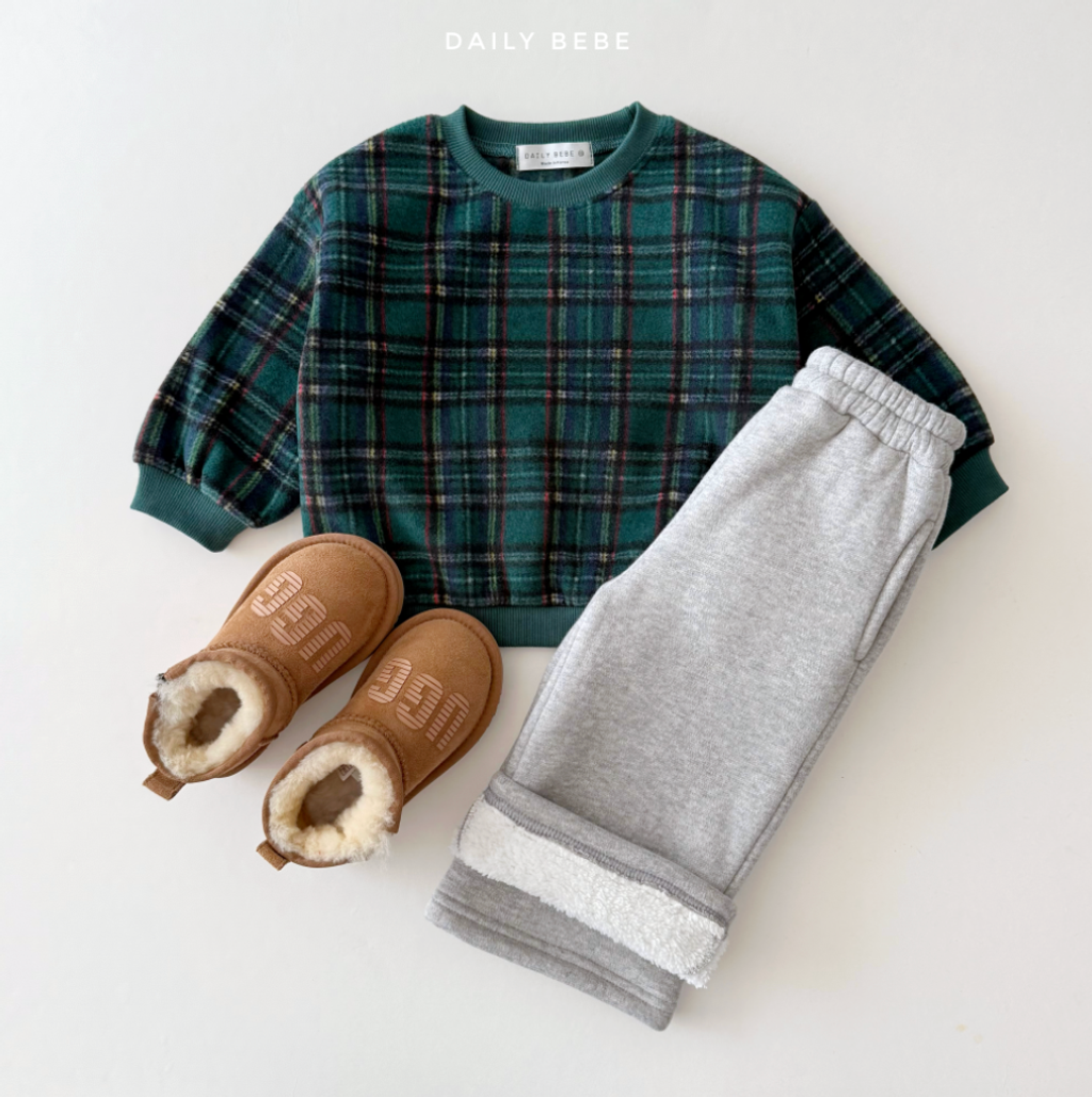 截圖 2025-11-16 晚上10.34.57