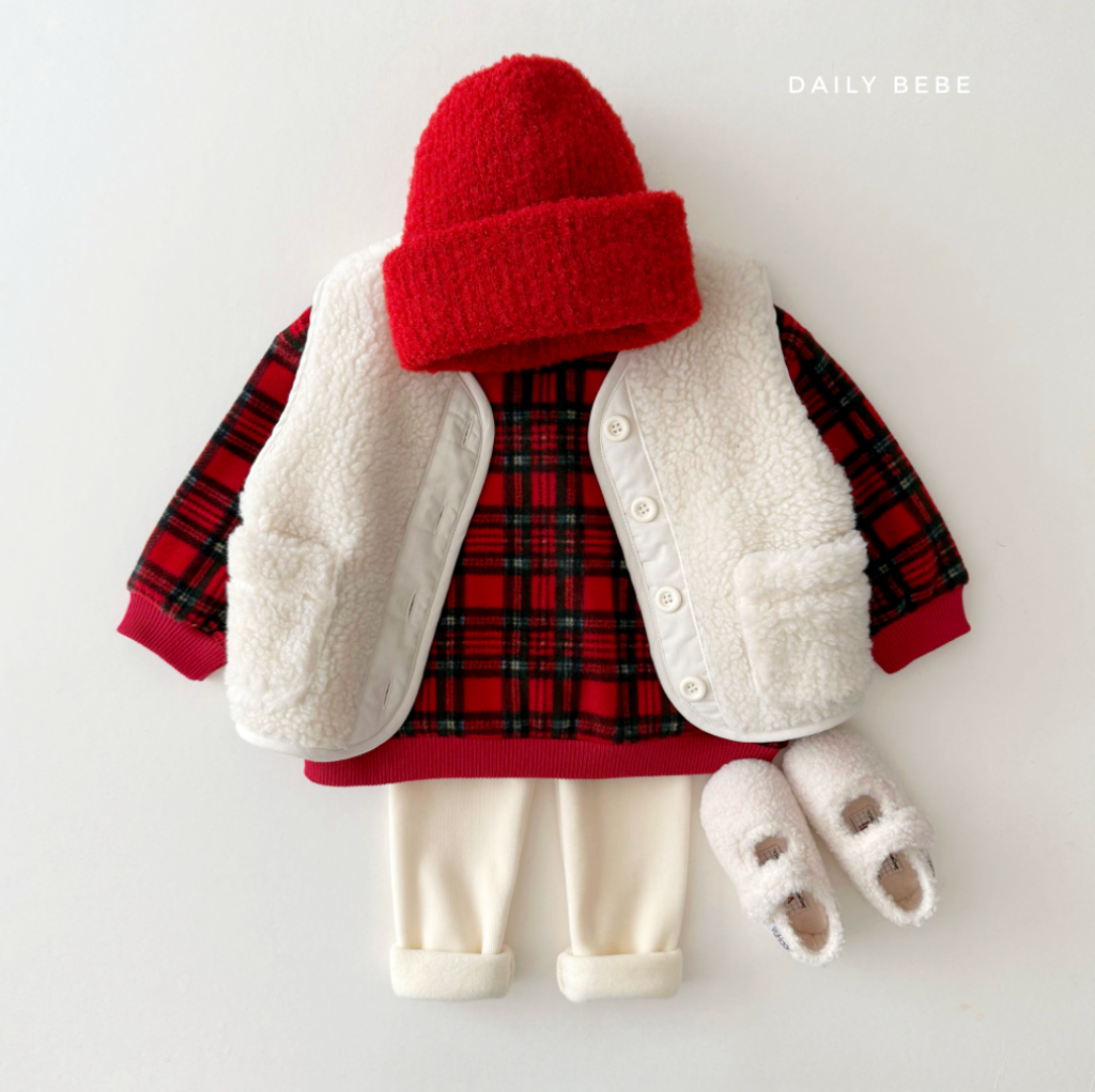 截圖 2025-11-16 晚上10.34.22