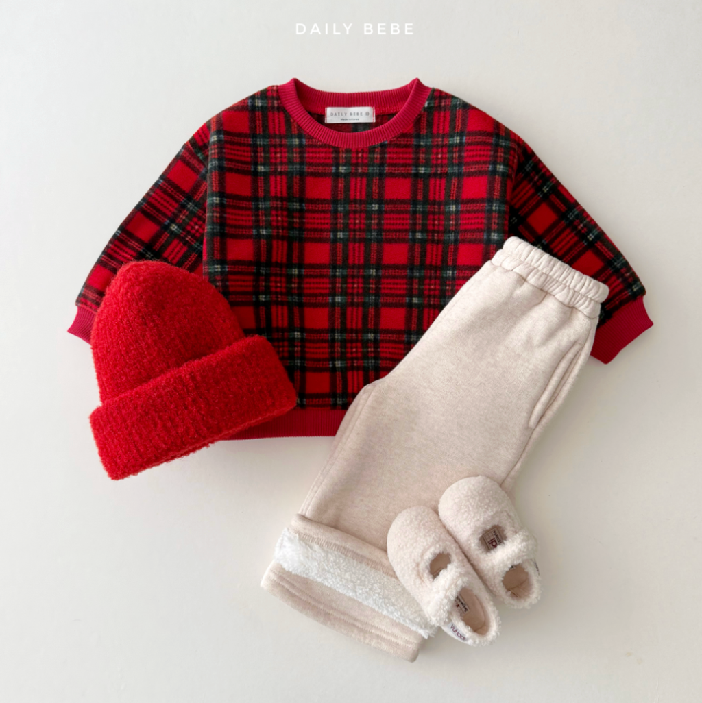 截圖 2025-11-16 晚上10.34.41