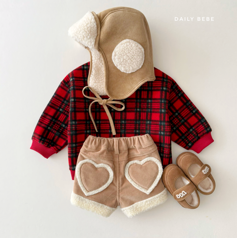 截圖 2025-11-16 晚上10.34.32