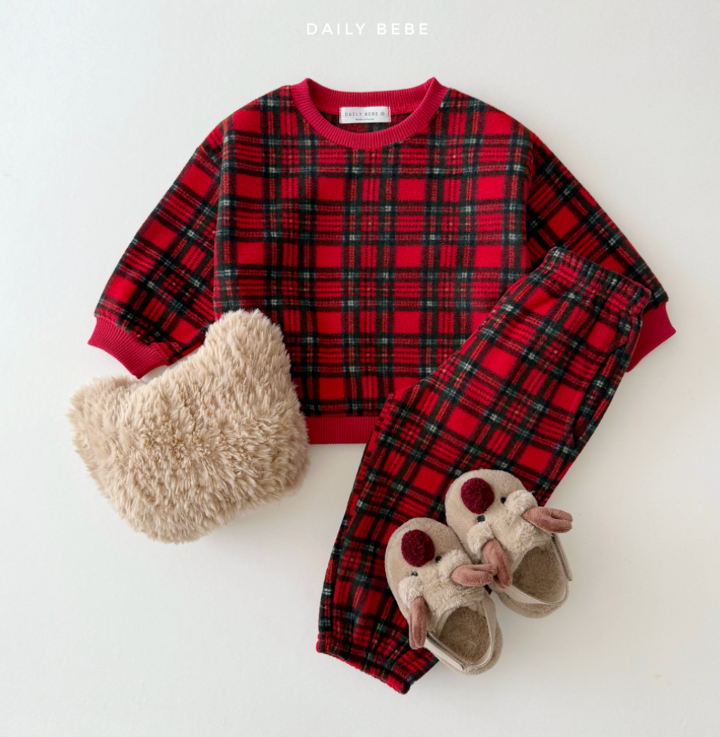 截圖 2025-11-16 晚上10.34.47