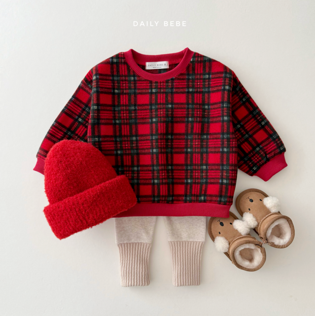 截圖 2025-11-16 晚上10.34.26