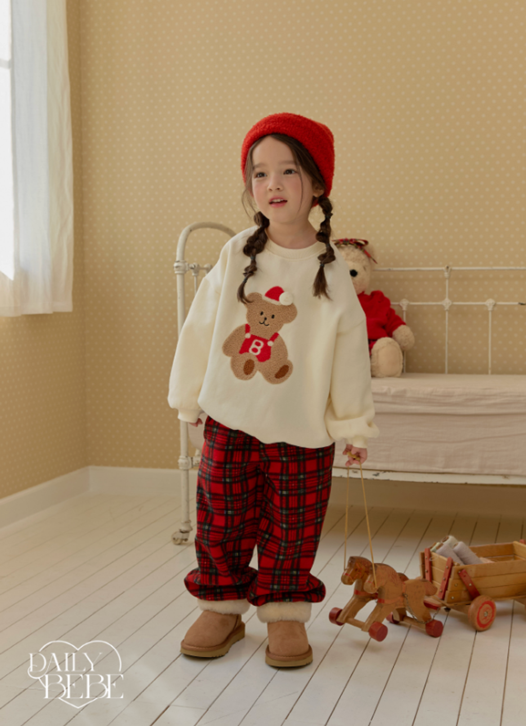 截圖 2025-11-16 晚上10.44.48