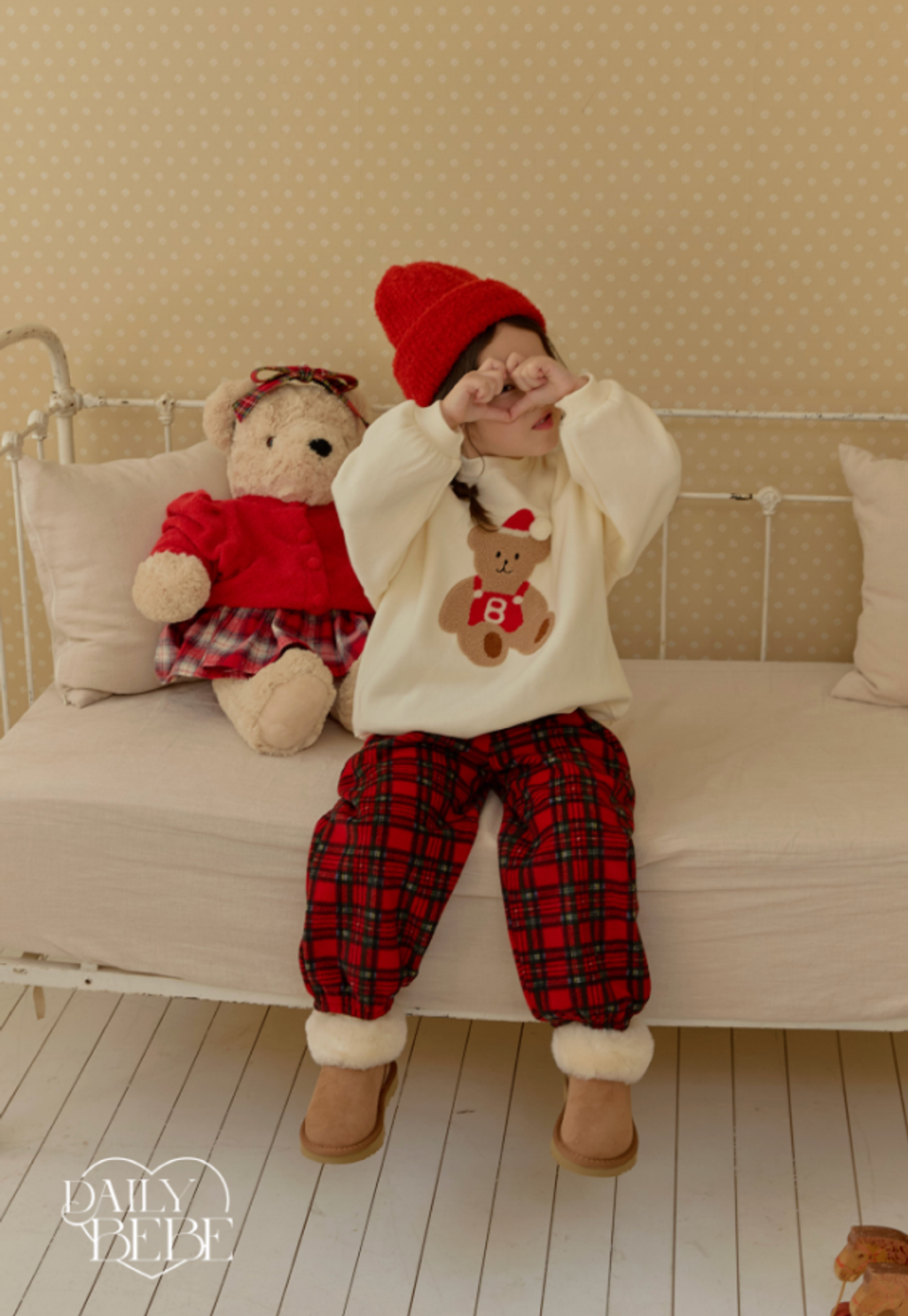 截圖 2025-11-16 晚上10.44.19