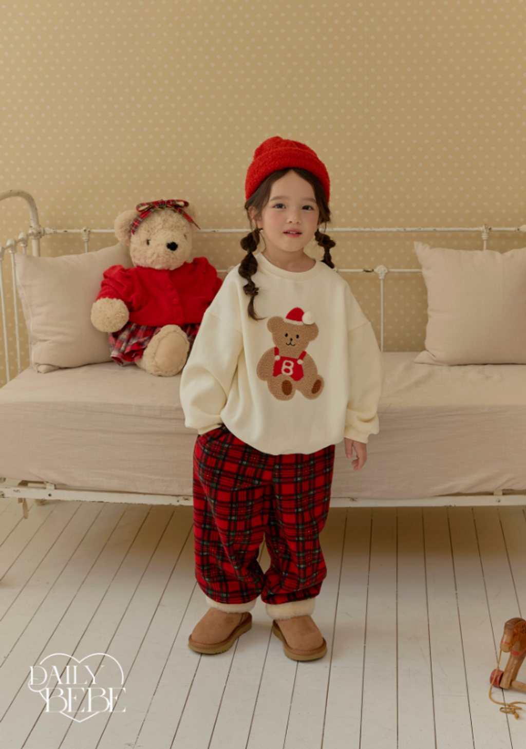 截圖 2025-11-16 晚上10.44.42