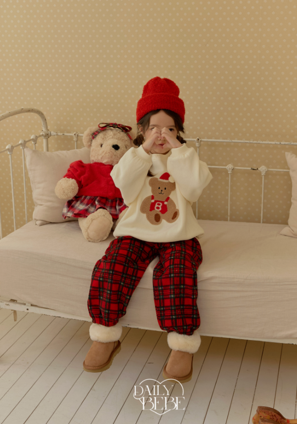 截圖 2025-11-16 晚上10.44.24