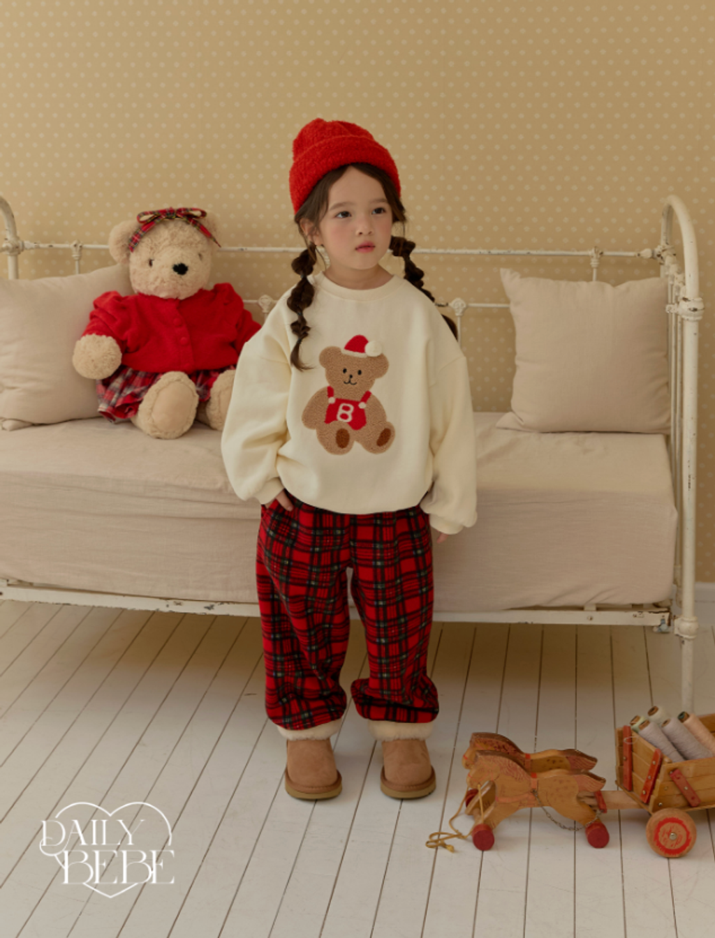 截圖 2025-11-16 晚上10.44.31