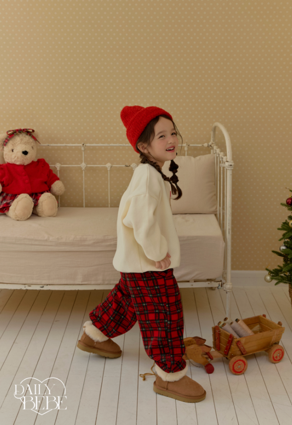 截圖 2025-11-16 晚上10.44.37