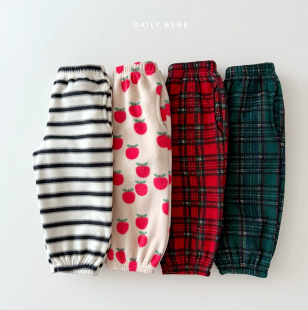 截圖 2025-11-16 晚上10.44.13