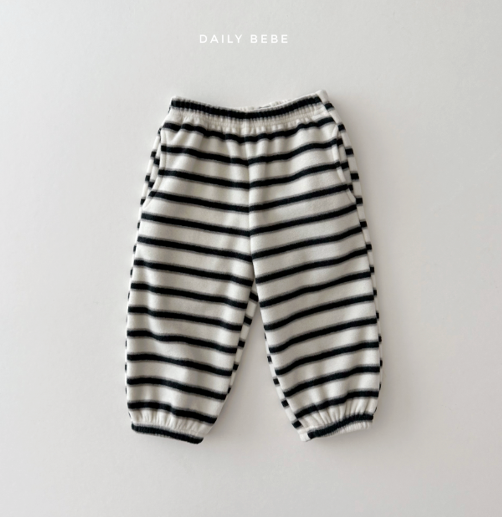 截圖 2025-11-16 晚上10.46.00