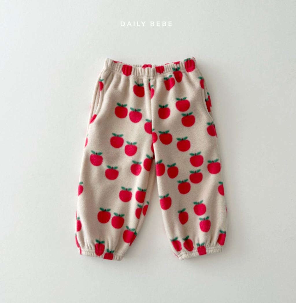 截圖 2025-11-16 晚上10.45.55