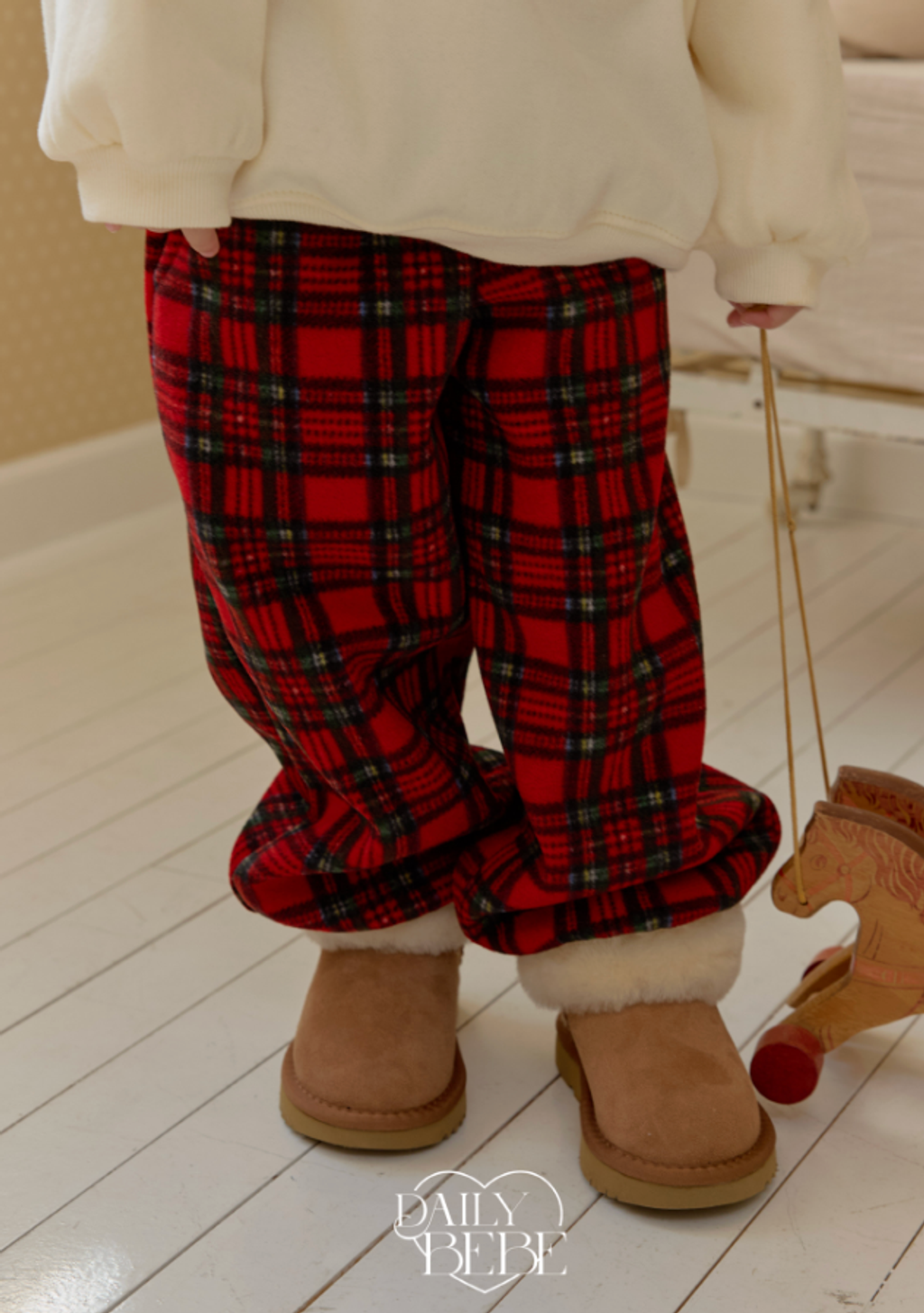 截圖 2025-11-16 晚上10.45.28