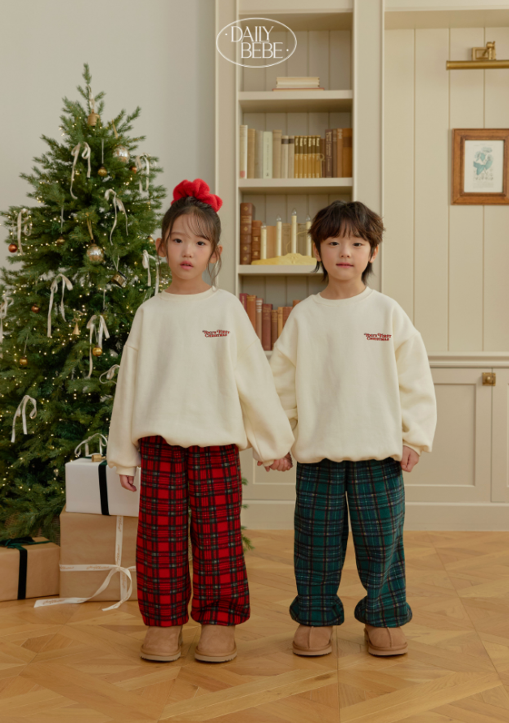 截圖 2025-11-16 晚上10.45.36