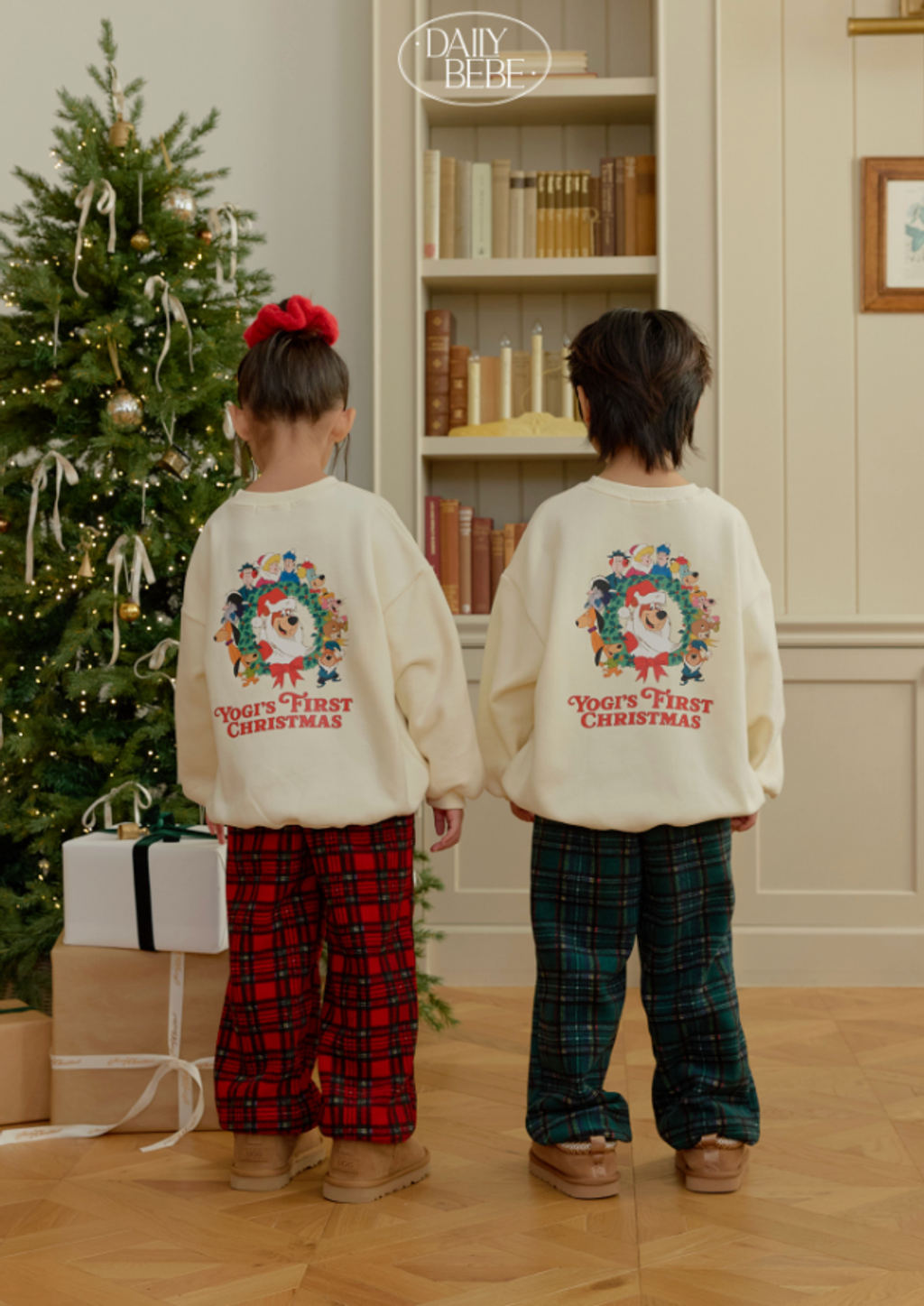 截圖 2025-11-16 晚上10.45.49