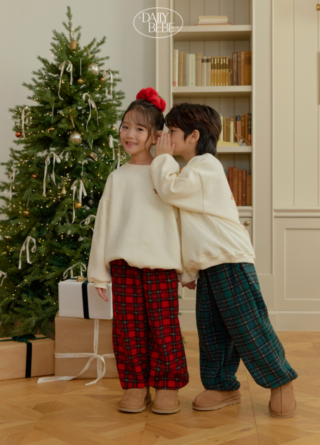 截圖 2025-11-16 晚上10.45.41