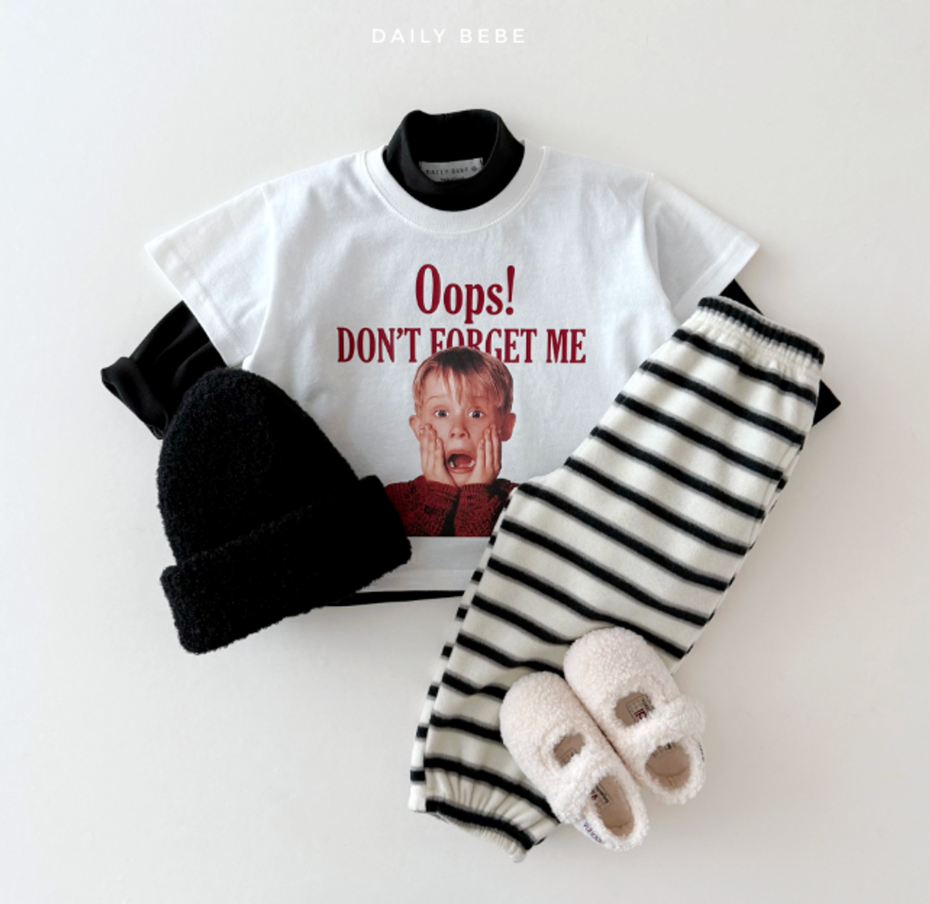 截圖 2025-11-16 晚上10.46.34