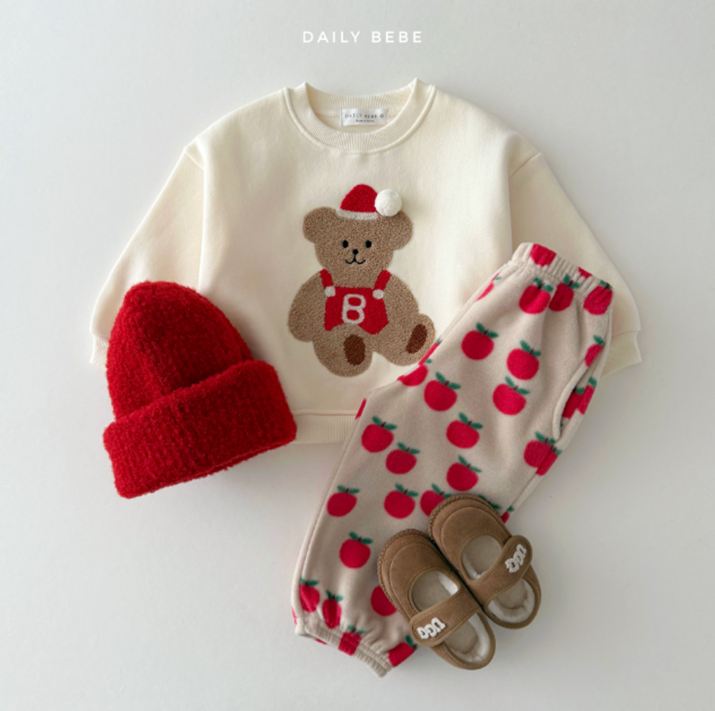 截圖 2025-11-16 晚上10.47.16