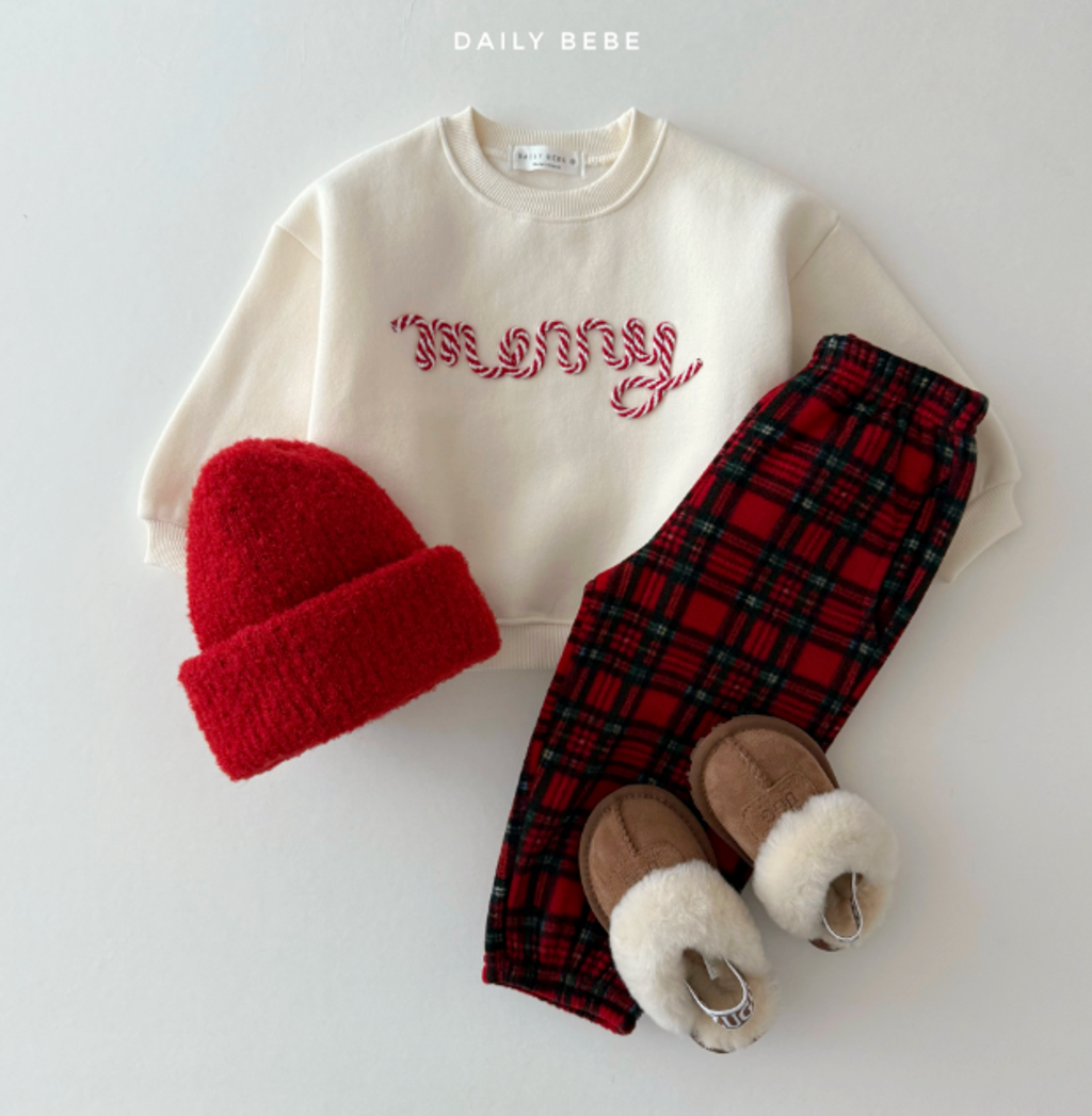 截圖 2025-11-16 晚上10.47.00