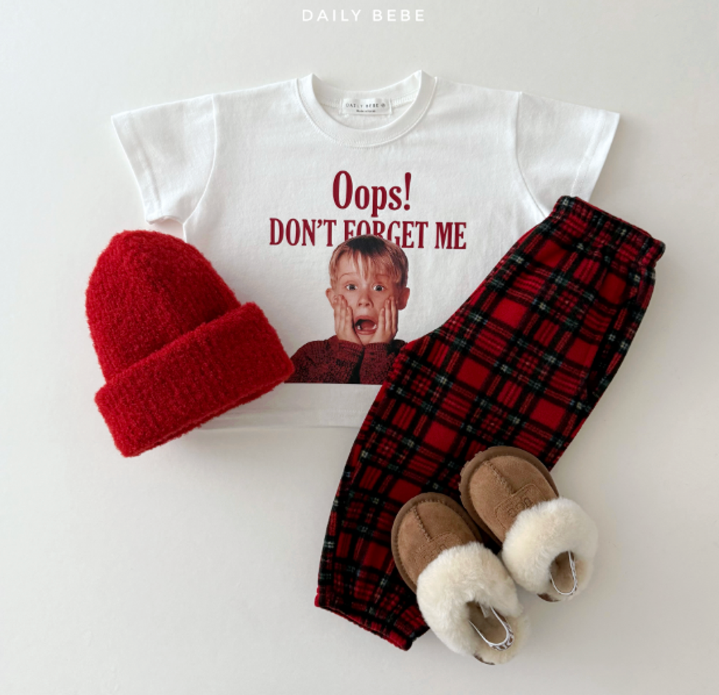 截圖 2025-11-16 晚上10.46.25