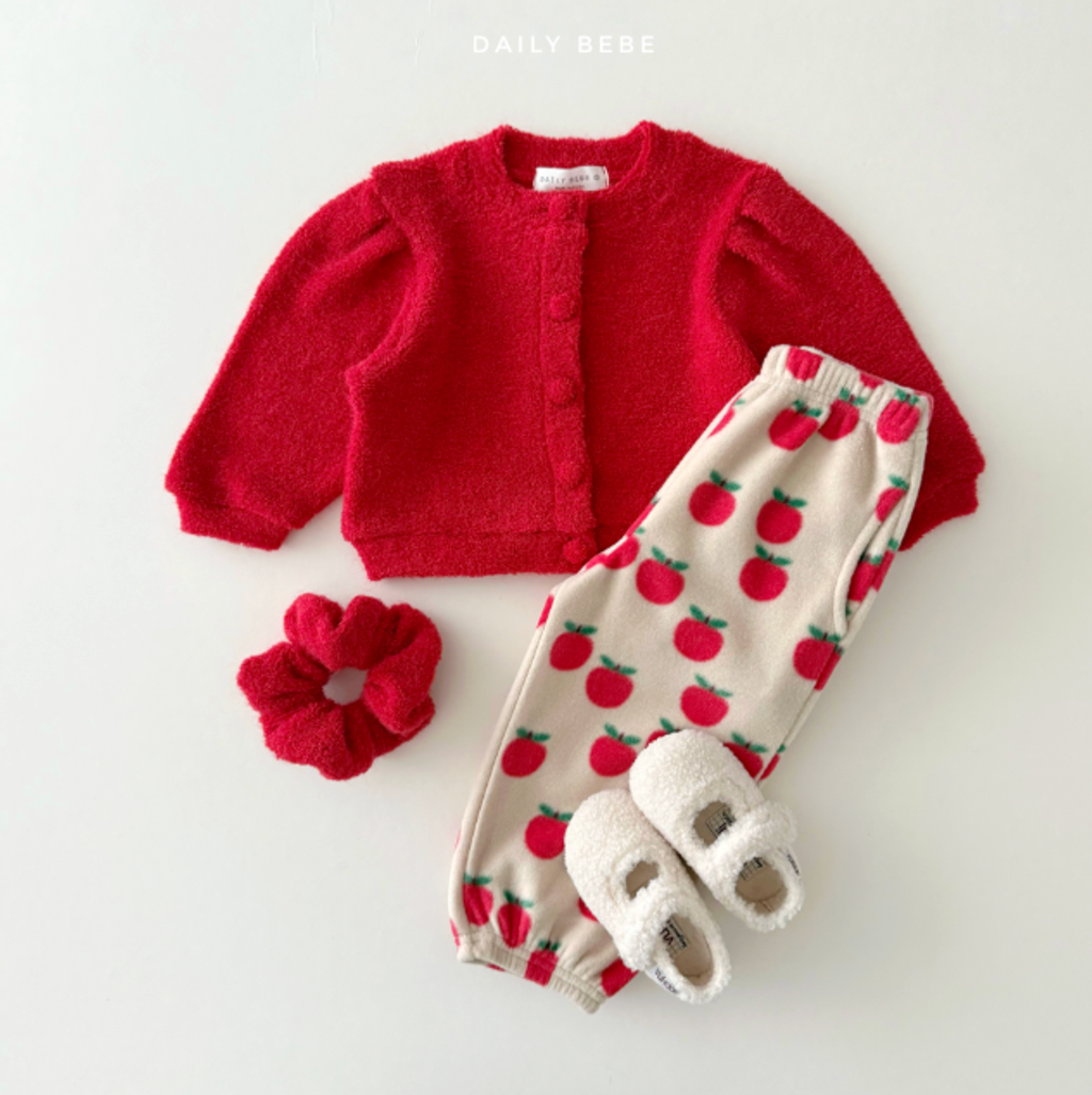 截圖 2025-11-16 晚上10.47.09