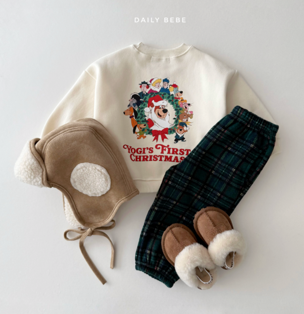 截圖 2025-11-16 晚上10.46.42