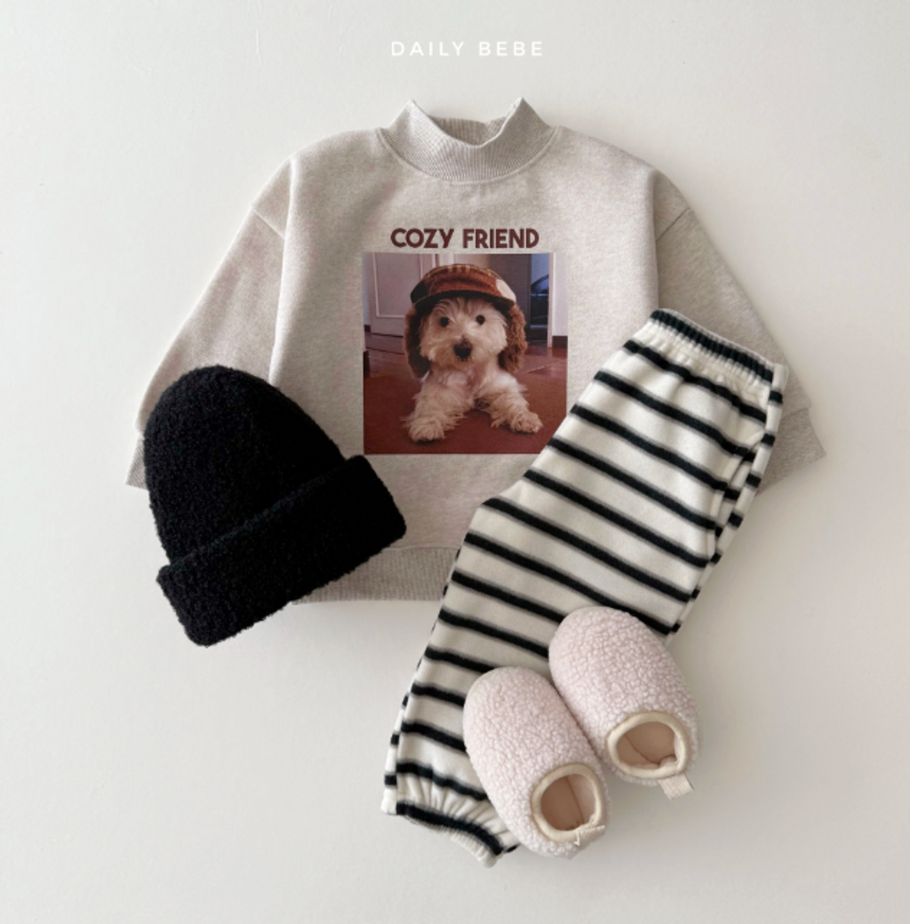 截圖 2025-11-16 晚上10.47.05