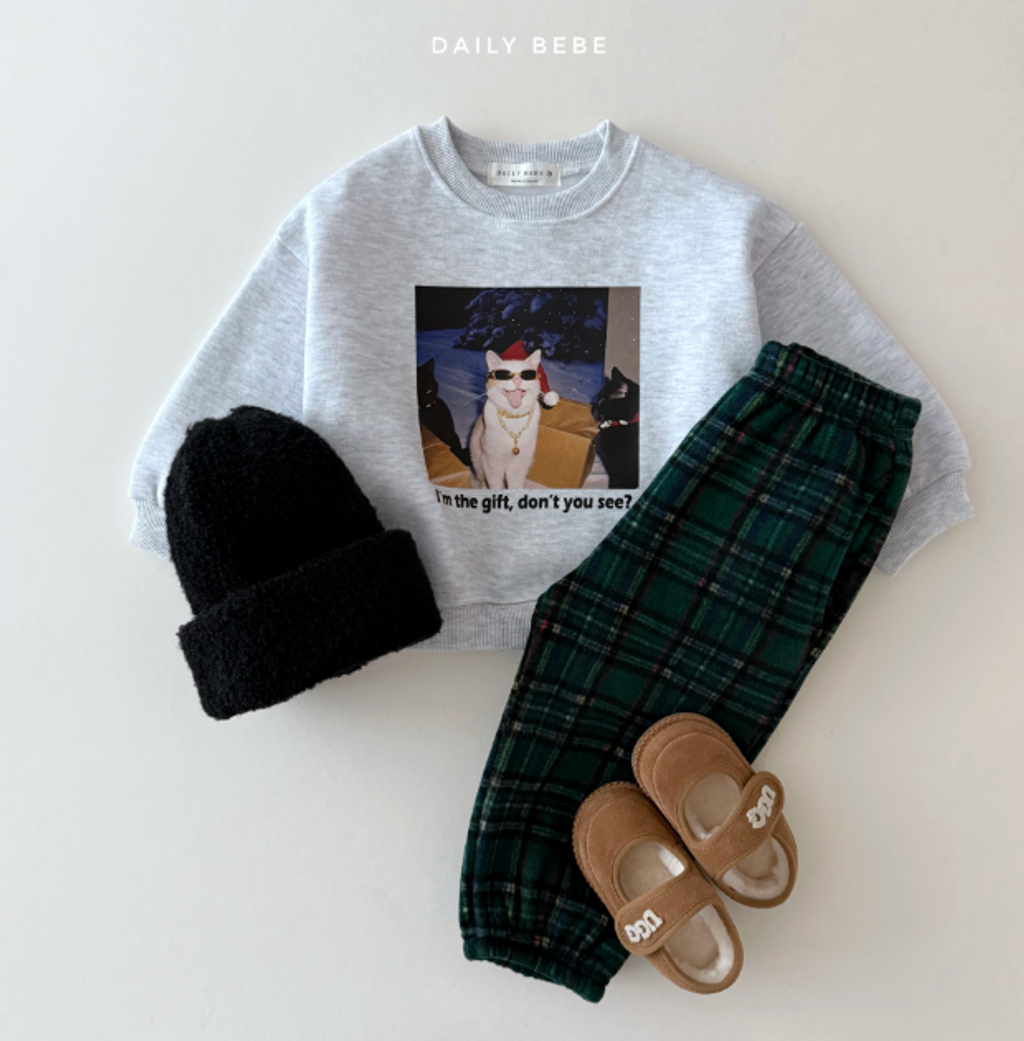 截圖 2025-11-16 晚上10.46.38