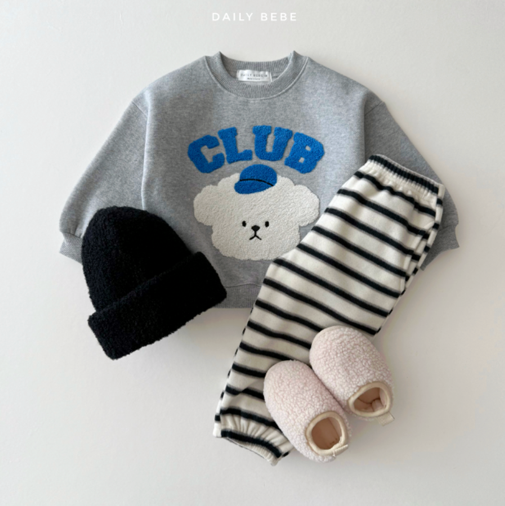 截圖 2025-11-16 晚上10.46.51