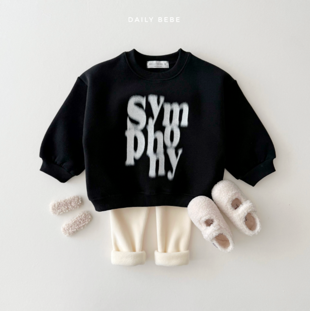 截圖 2025-11-16 晚上10.57.31