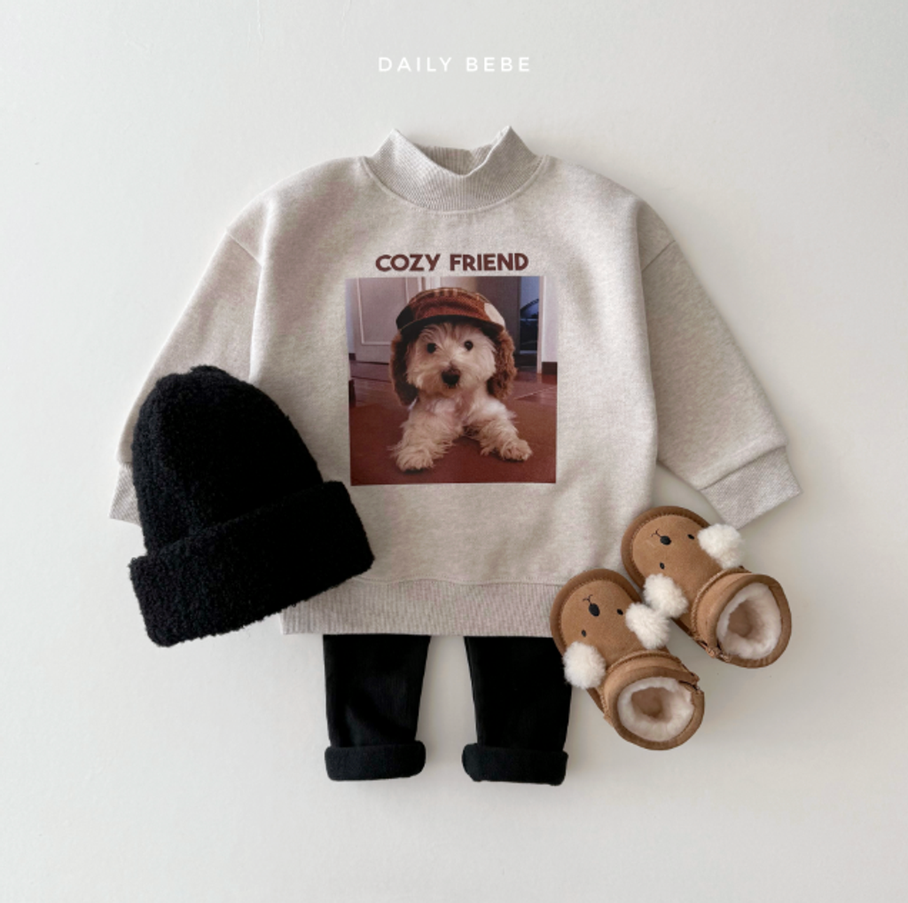 截圖 2025-11-16 晚上10.57.54