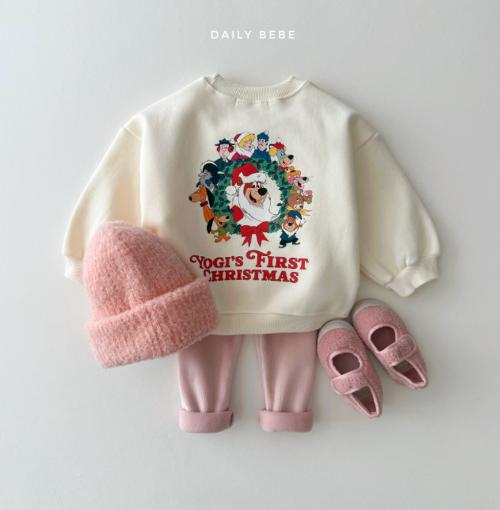 截圖 2025-11-16 晚上10.57.03