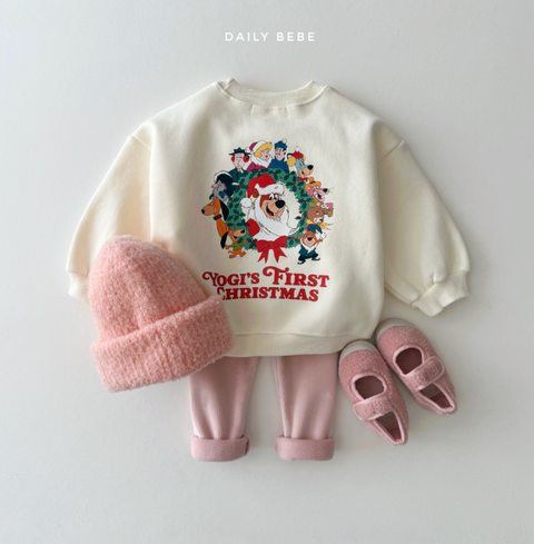 截圖 2025-11-16 晚上10.57.03