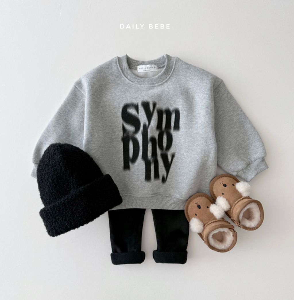 截圖 2025-11-16 晚上10.57.37