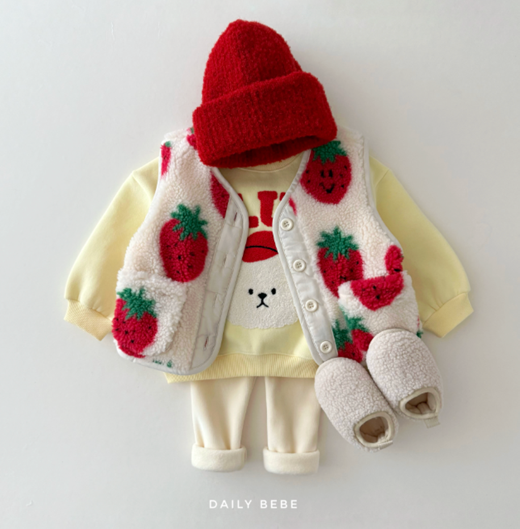 截圖 2025-11-16 晚上10.57.21