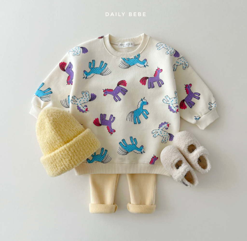 截圖 2025-11-16 晚上10.57.08